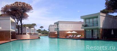 Rixos Premium Hotel Belek 30